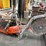 husqvarna-k760-cut-n-break-gas-cutoff-saw-support-equipment-image-2