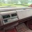 1993-chevrolet-silverado-image-27