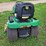 john-deere-320-image-7