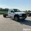 2005-ford-f450-xl-image-11