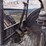 2022-deere-26g-image-11