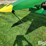 2021-john-deere-c12f-image-16