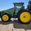 2006-john-deere-8430-image-22