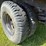 1976-c60-grain-truck,-single-axel,-15’-steel-box,-wood-floor,-roll-tarp,-v8-350-motor,-4-speed-2-spe-image-21