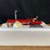 1/16-farmall-706-precision-nib-ertl-image-2