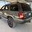 2004-jeep-grand-cherokee-image-5