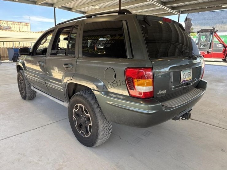 2004-jeep-grand-cherokee-image-5
