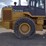 deere-544kii-image-27
