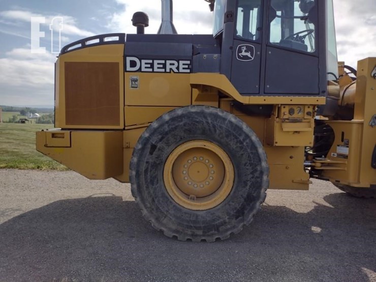 deere-544kii-image-27
