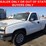 2007-chevrolet-1500-image-1