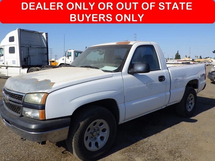 2007-chevrolet-1500-image-1