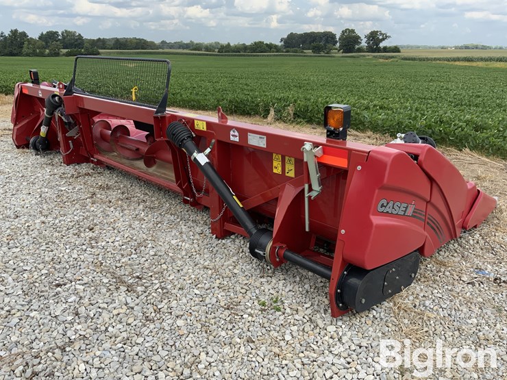 2021-case-ih-4408-image-5