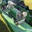 2018-john-deere-1765-image-12