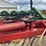 sitrex-wheel-rake-image-14