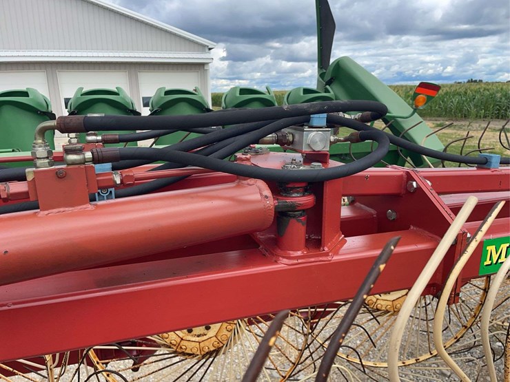 sitrex-wheel-rake-image-14