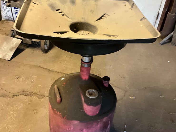oil-drain-image-16