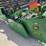 john-deere-925-image-5