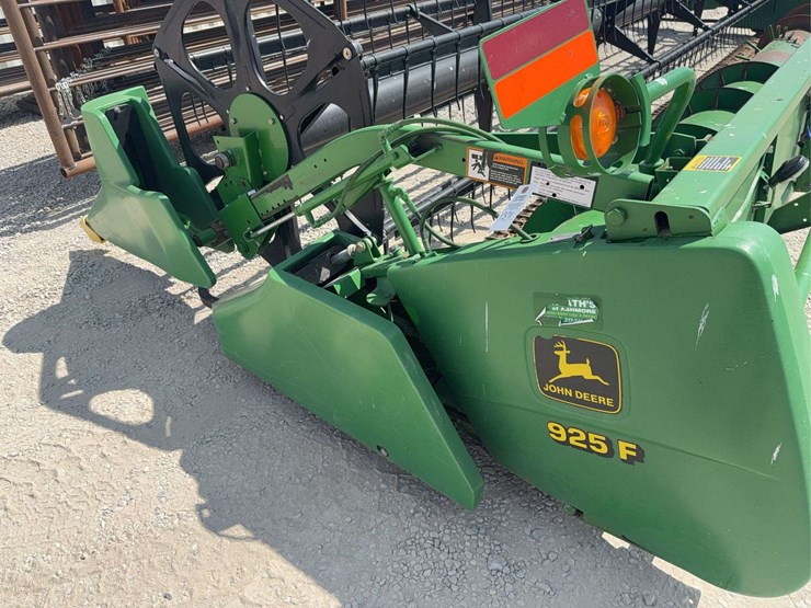 john-deere-925-image-5