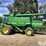 1992-john-deere-9500-image-8