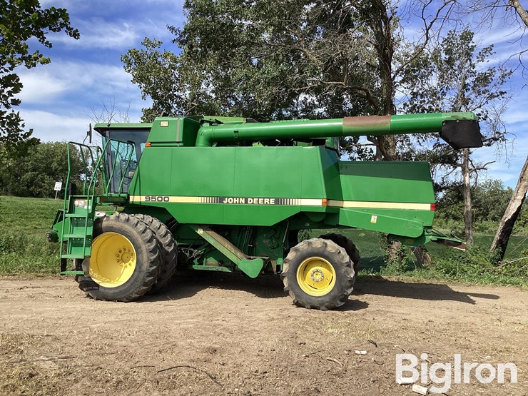 1992-john-deere-9500-image-8