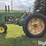 1951-john-deere-model-a-image-8