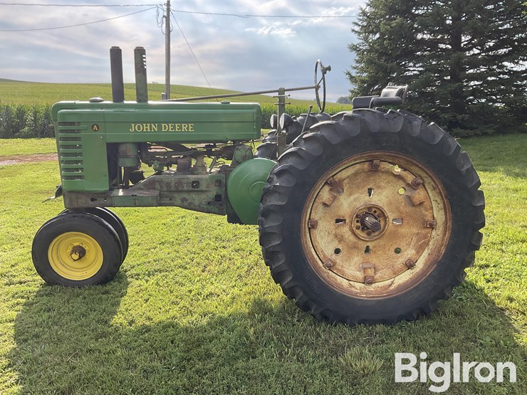 1951-john-deere-model-a-image-8