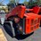 2021-kubota-svl97-2-image-4