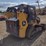 2022-deere-317g-image-41