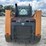 case-tr270-image-23