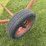 koyker-super-75b-grain-auger,-7.5”x51’,-15”-tires,-540-pto-image-6