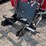 2007-ford-f550-image-49
