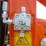 aboss-gh20-hydraulic-excavator-image-12