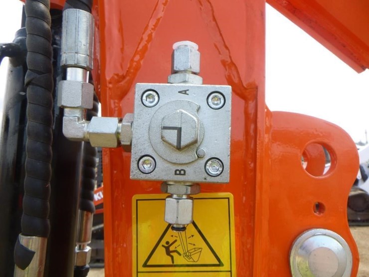 aboss-gh20-hydraulic-excavator-image-12