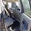 2007-dodge-ram-2500-image-9