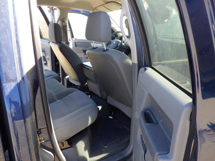 2007-dodge-ram-2500-image-9