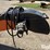 batco-1314lp-image-15