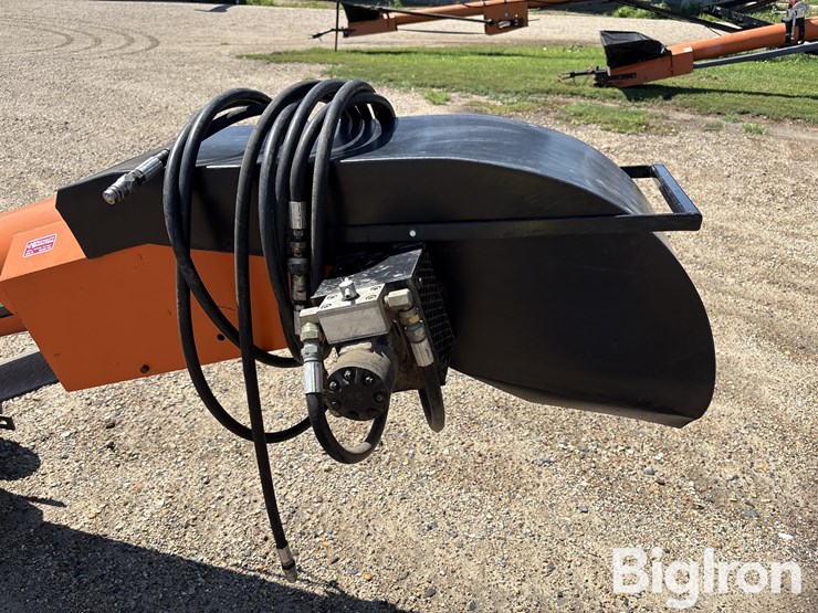 batco-1314lp-image-15