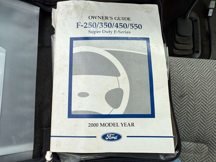 2000-ford-2000-image-41