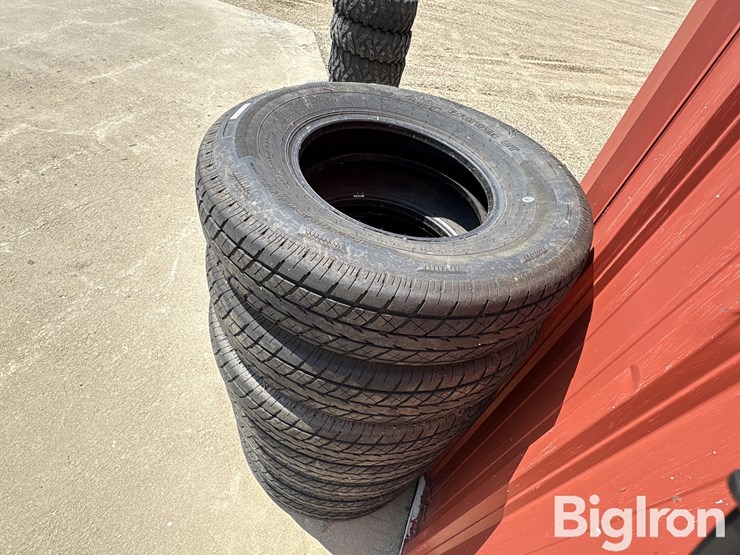 rainier-st-st235/80r16-trailer-tires-image-7