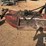 rotary-cutter-8'-image-3