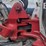 2022-takeuchi-tb290-image-25