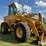 deere-544e-image-3
