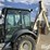 2007-terex-tx760b-image-9