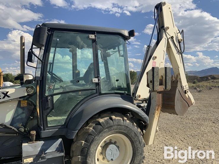 2007-terex-tx760b-image-9