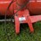 #3016-•-simplicity-snowblowers-image-3