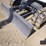 bttl-et12m-6-hydraulic-excavator-image-15