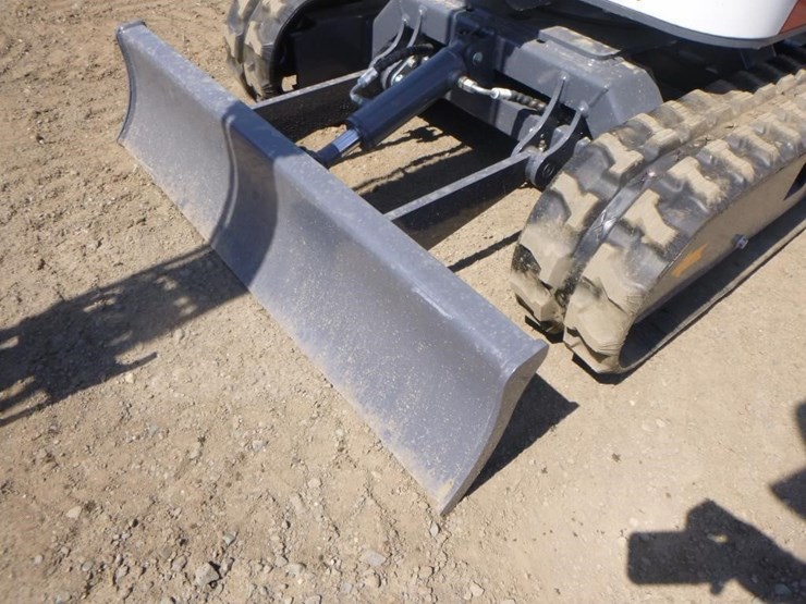 bttl-et12m-6-hydraulic-excavator-image-15