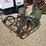 john-deere-2-image-5