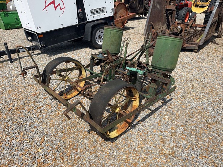 john-deere-2-image-5