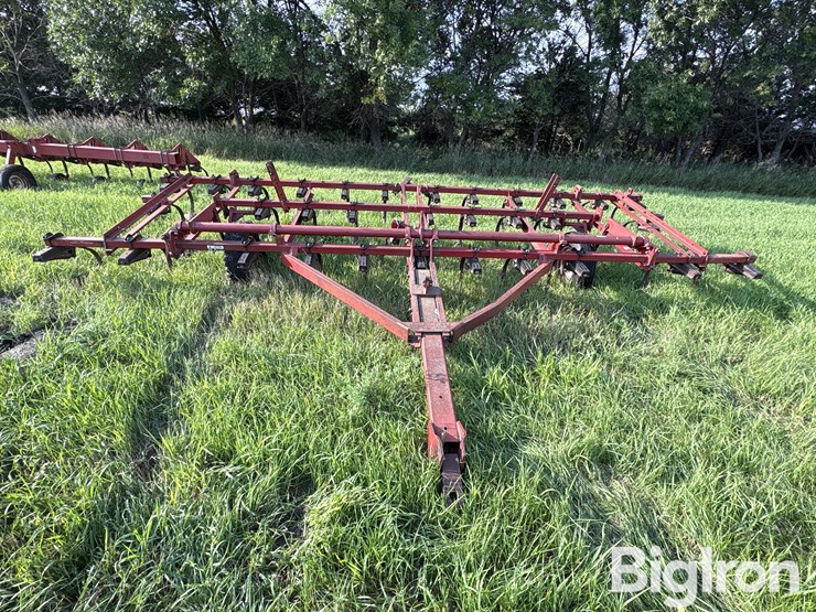 international-4500-image-2